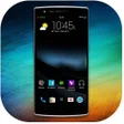 Symbol des Programms: Launcher  Theme Samsung G…