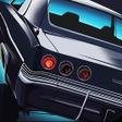 Ícone do programa: More Bounce Lowriders