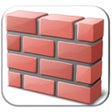 Icon of program: PlastAid- Plastering Calc…