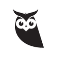 プログラムのアイコン：Sowa MOBI