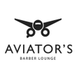 程序图标：Aviator