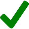 أيقونة البرنامج: Compliance Auditor