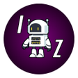 أيقونة البرنامج: IZPH VPN