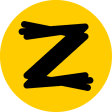 Ziteboard | Online Whiteboard