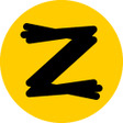 プログラムのアイコン：Ziteboard | Online Whiteb…