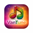 Programikonen: Vantune