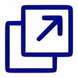 Icon of program: Decode Current URL