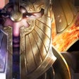 プログラムのアイコン：魔法门之英雄无敌王朝