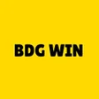 Ícone do programa: BDG Win - Spin