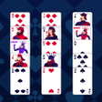 GO88 - Solitaire Puzzles icon