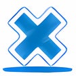 Ícone do programa: Lazy Loading