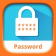 Icon of program: LogMeOnce Password Manager