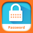 أيقونة البرنامج: LogMeOnce Password Manage…
