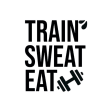Train Sweat Eat