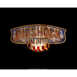 Fondos de Escritorio de Bioshock Infinite