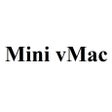 Icoon van programma: Mini vMac