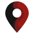 プログラムのアイコン：DK PRO