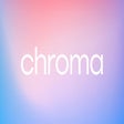 Symbol des Programms: Chroma: Ultimate Eyedropp…