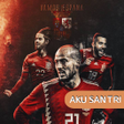 程序图标：Spain Football Team Wallp…