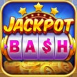 أيقونة البرنامج: Jackpot Bash - Vegas Casi…