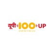 プログラムのアイコン：UP100 Emergency Services