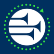 Icon of program: AWR360