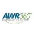 Ikona programu: AWR360