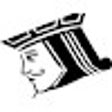 Black Jack Game icon
