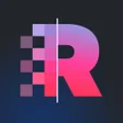 プログラムのアイコン：AI Photo Enhancer: Edit I…