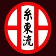 Ícone do programa: Karate Shito-Ryu