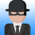 Иконка программы: Spyfall - offline