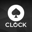 أيقونة البرنامج: Global Poker Clock