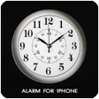 Icon of program: Kannada ringtones 2023
