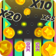 Icon of program: Ball Blitz Adventures