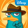 프로그램 아이콘: Where's my Perry?