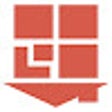 Ikona programu: MSPAEssentials