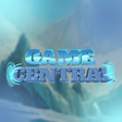 Icon of program: Game Central 717 SIMULATO…