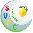 Icon of program: Soin Visage Pas Cher - Ci…