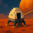 Ikona programu: My Colony 2