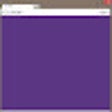 Ícone do programa: Lucky New Tab
