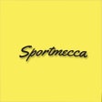 أيقونة البرنامج: Sportmecca