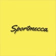 Sportmecca