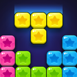 プログラムのアイコン：Block Puzzle
