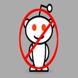Icon of program: Reddit Promoted Ad Blocke…
