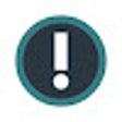 Icon of program: Non-squashed merge ALERT!