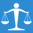 أيقونة البرنامج: Advocate Diary for Lawyer…