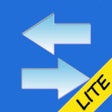 ไอคอนของโปรแกรม: Simple Units Converter (L…