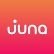 Ícone do programa: JUNA Accent Coach