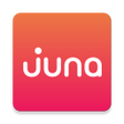 程序图标:Juna Accent Coach