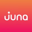 Icon of program: JUNA Accent Coach